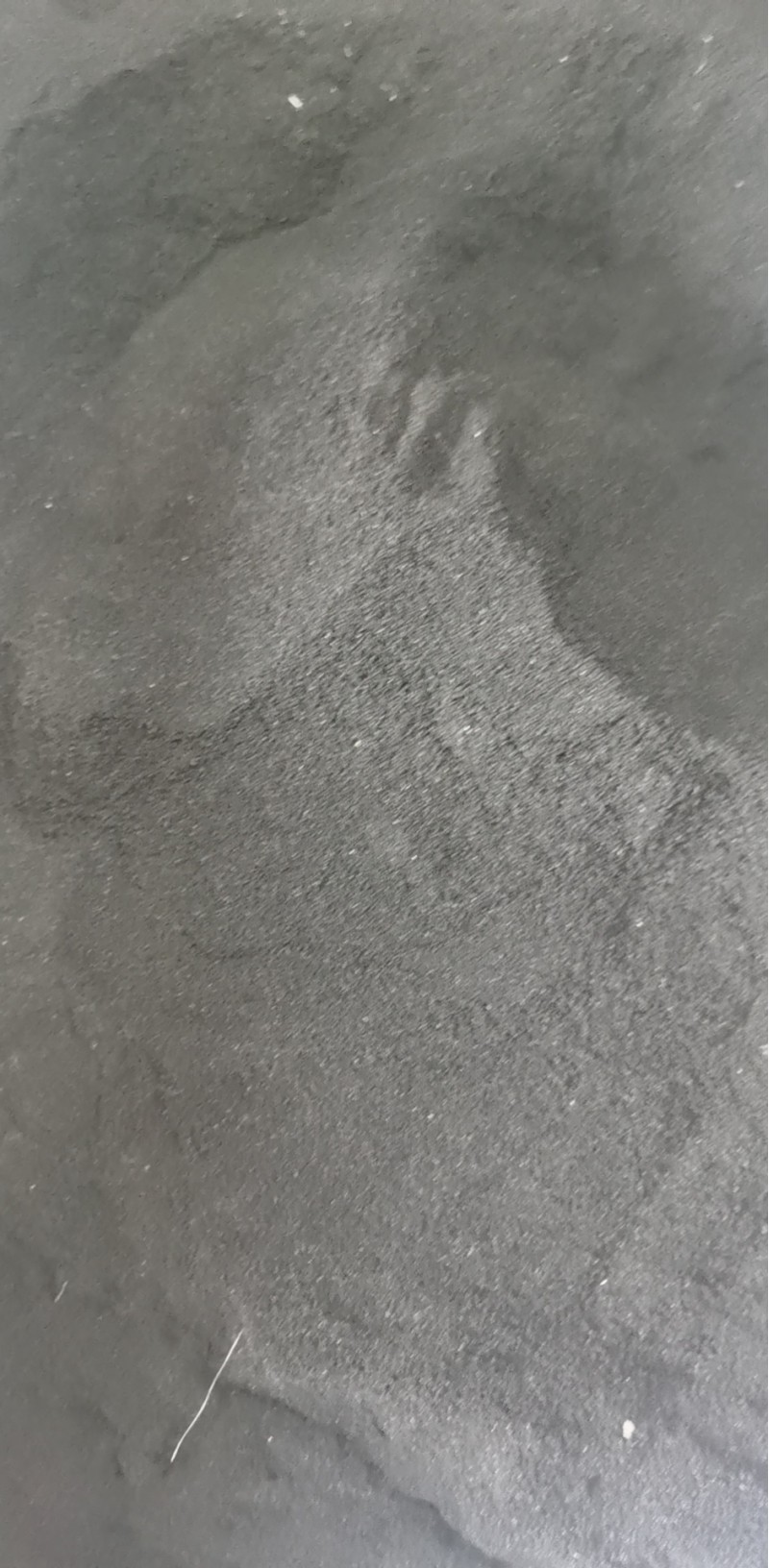 改性沥青用橡胶粉图3