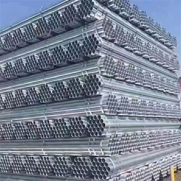 贵达高速公路中分带波形护栏 专业生产加工 可选高度图3