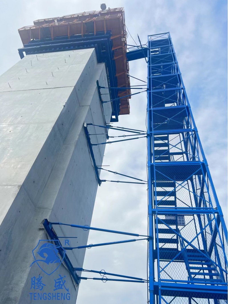 广东腾盛模架科技有限公司图4