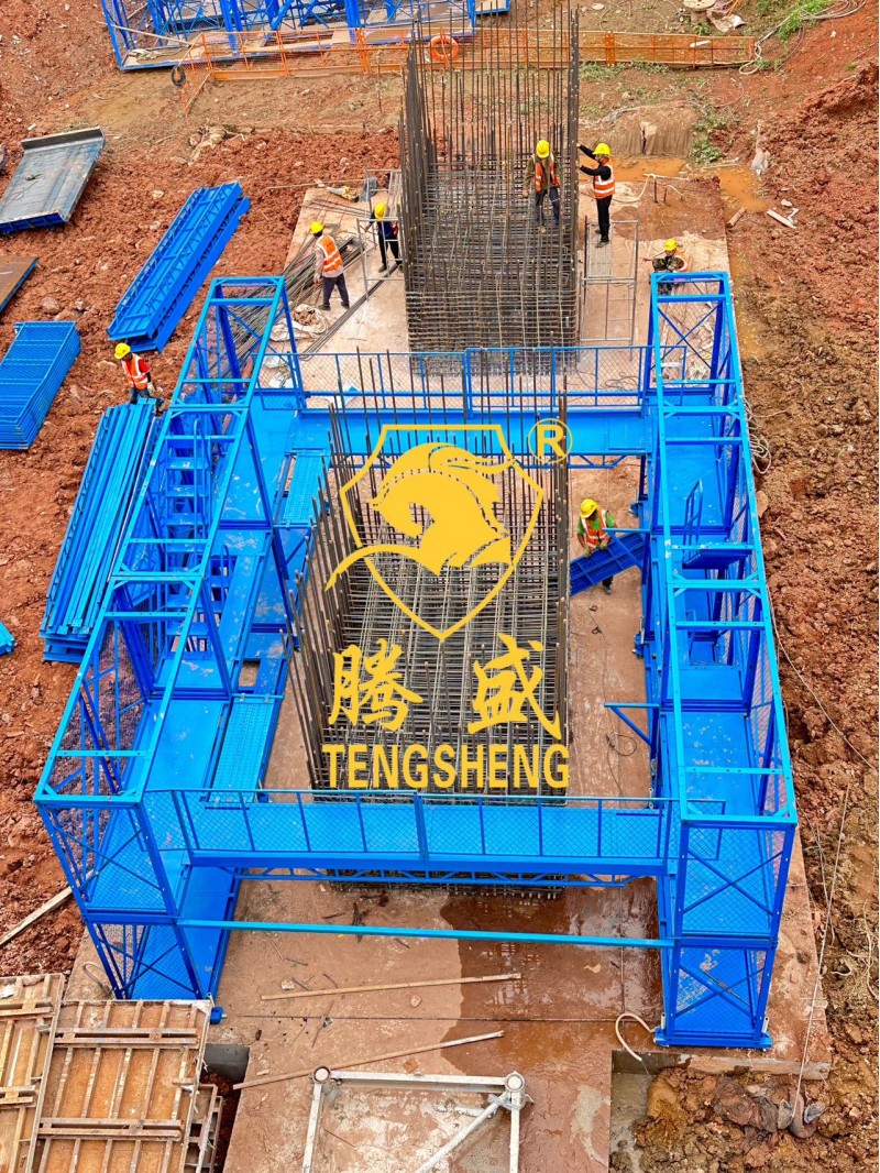 广东腾盛模架科技有限公司图6