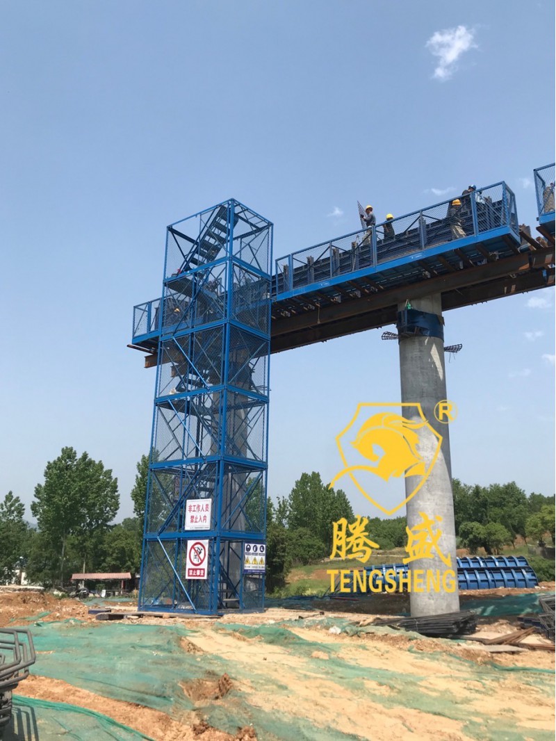 广东腾盛模架科技有限公司图7