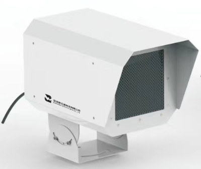 强声广播扬声器图3