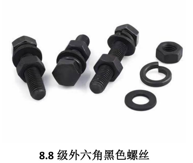 起重机械设备及配件/路桥设备图4