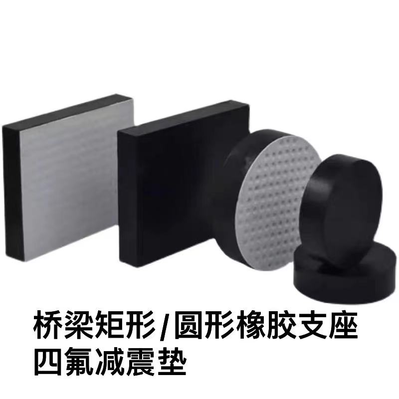 起重机械设备及配件/路桥设备图5