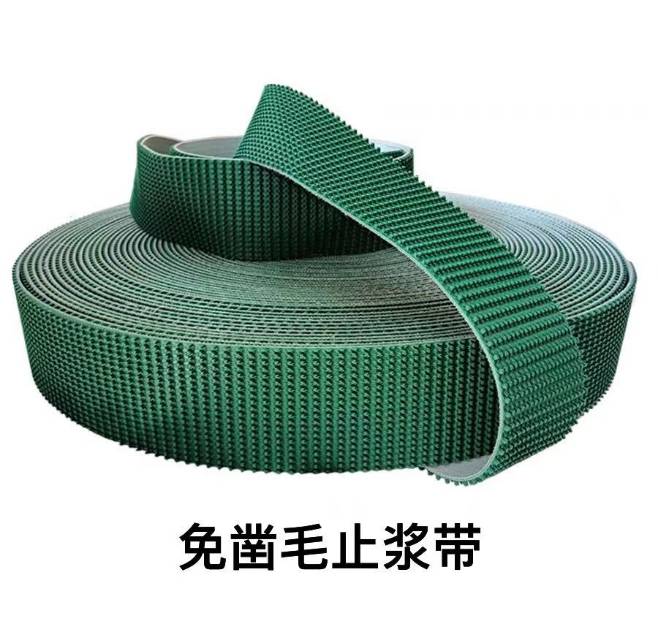 起重机械设备及配件/路桥设备图7