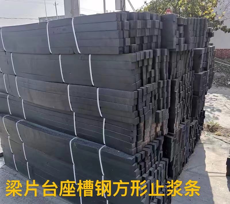 起重机械设备及配件/路桥设备图9