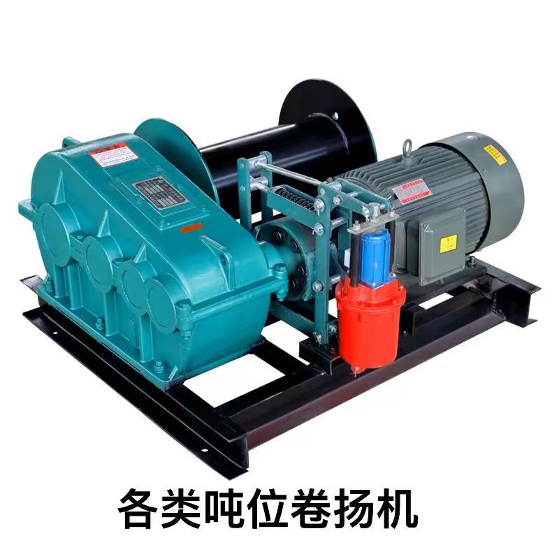 起重机械设备及配件/路桥设备图10