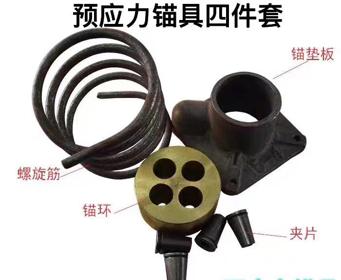 起重机械设备及配件/路桥设备图11