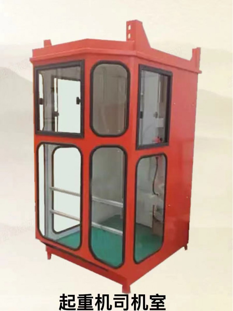 起重机械设备及配件/路桥设备图13