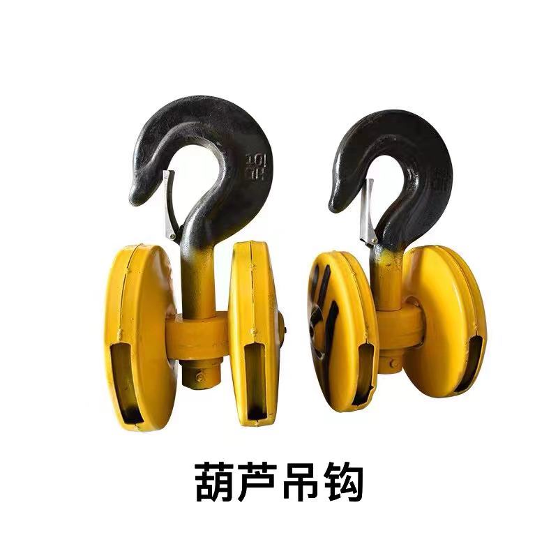 起重机械设备及配件/路桥设备图17