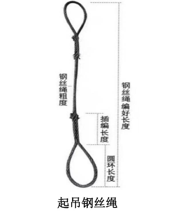 起重机械设备及配件/路桥设备图25
