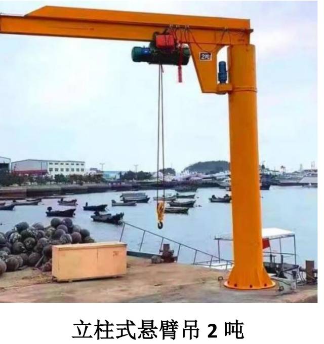 起重机械设备及配件/路桥设备图26