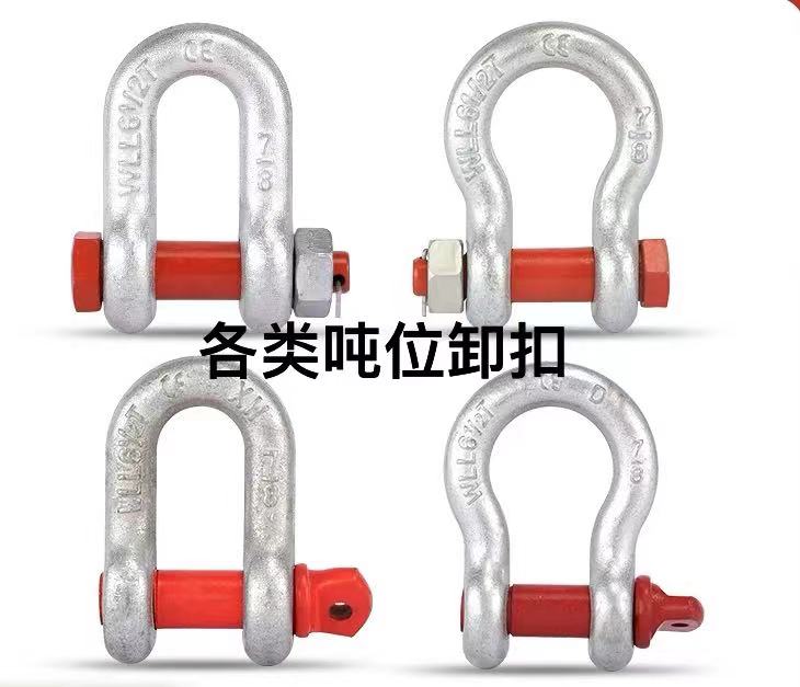 起重机械设备及配件/路桥设备图27