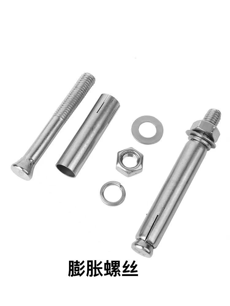 起重机械设备及配件/路桥设备图28