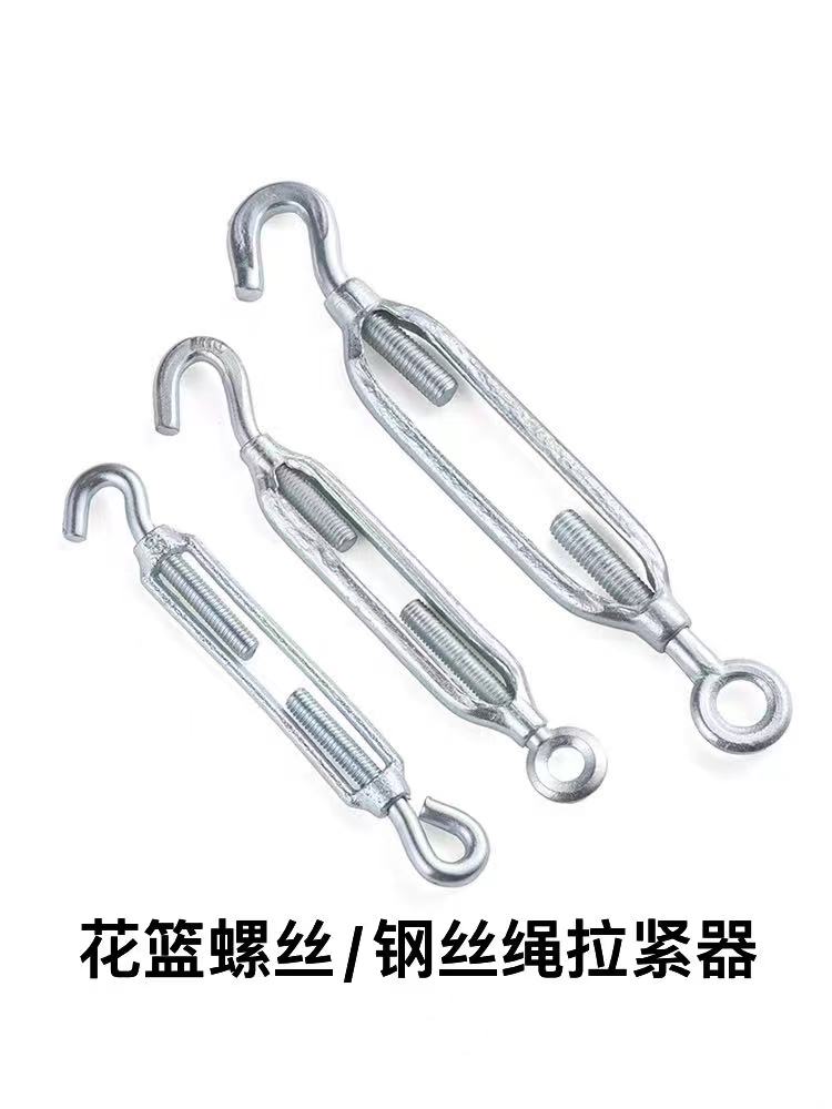 起重机械设备及配件/路桥设备图30