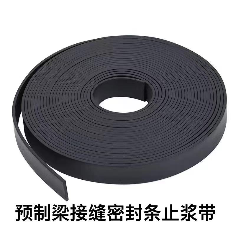 起重机械设备及配件/路桥设备图31