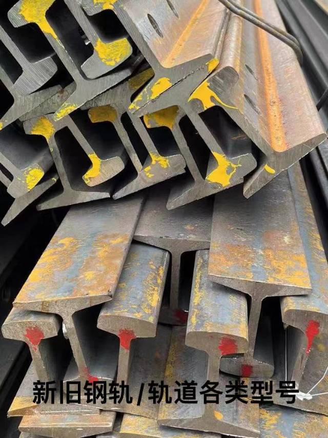 起重机械设备及配件/路桥设备图33