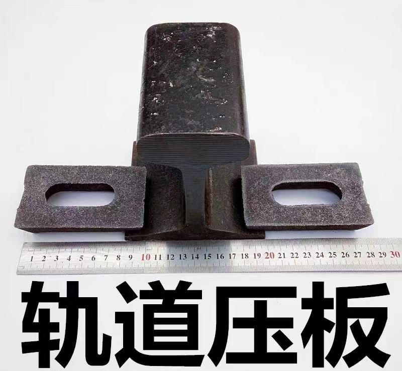 起重机械设备及配件/路桥设备图34