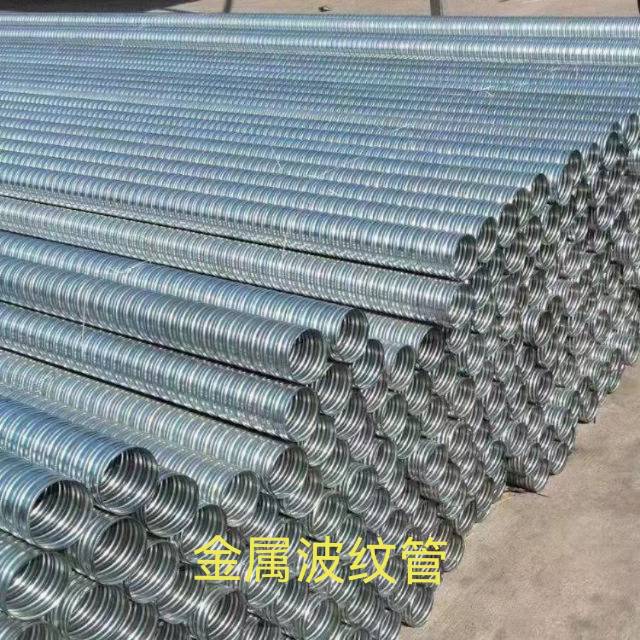 起重机械设备及配件/路桥设备图36