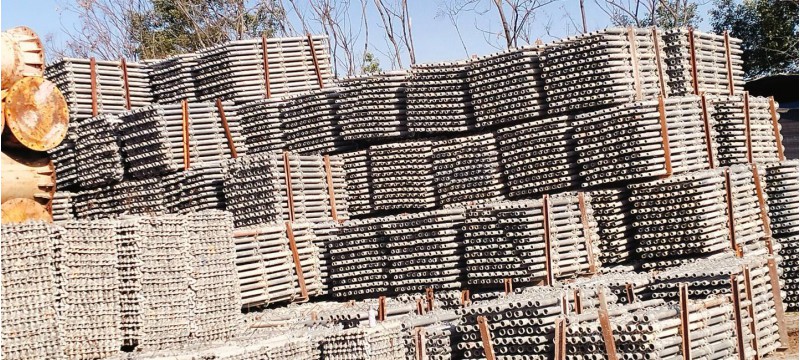 武汉华建同创实业有限公司图3