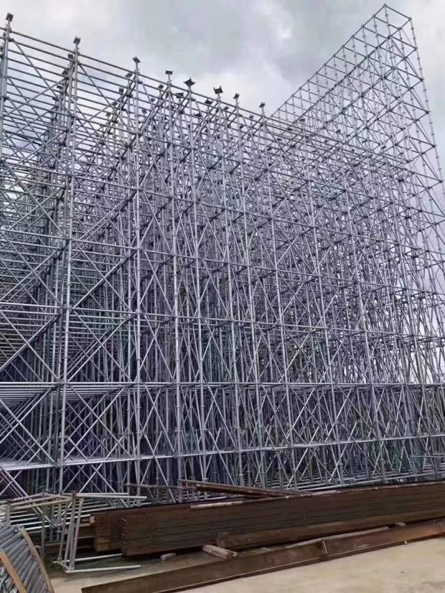 武汉华建同创实业有限公司图5