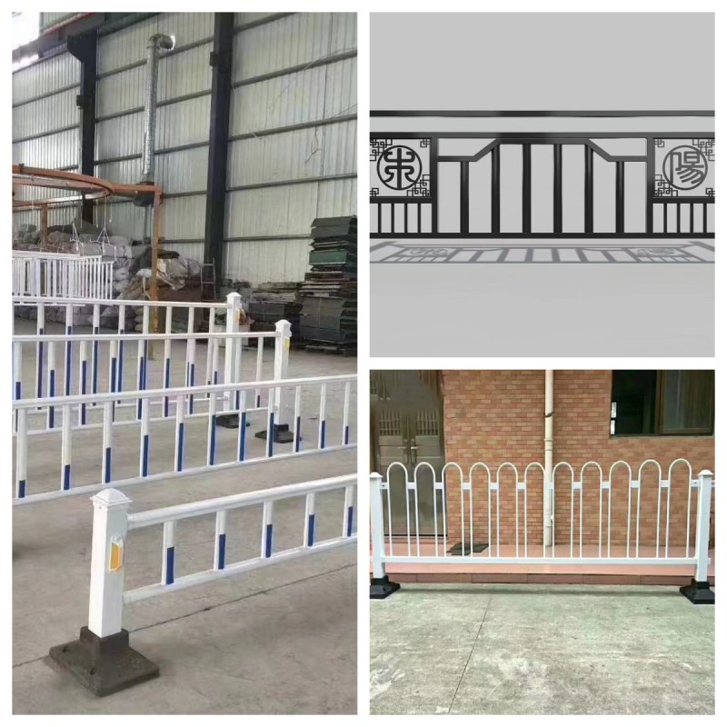护栏图6