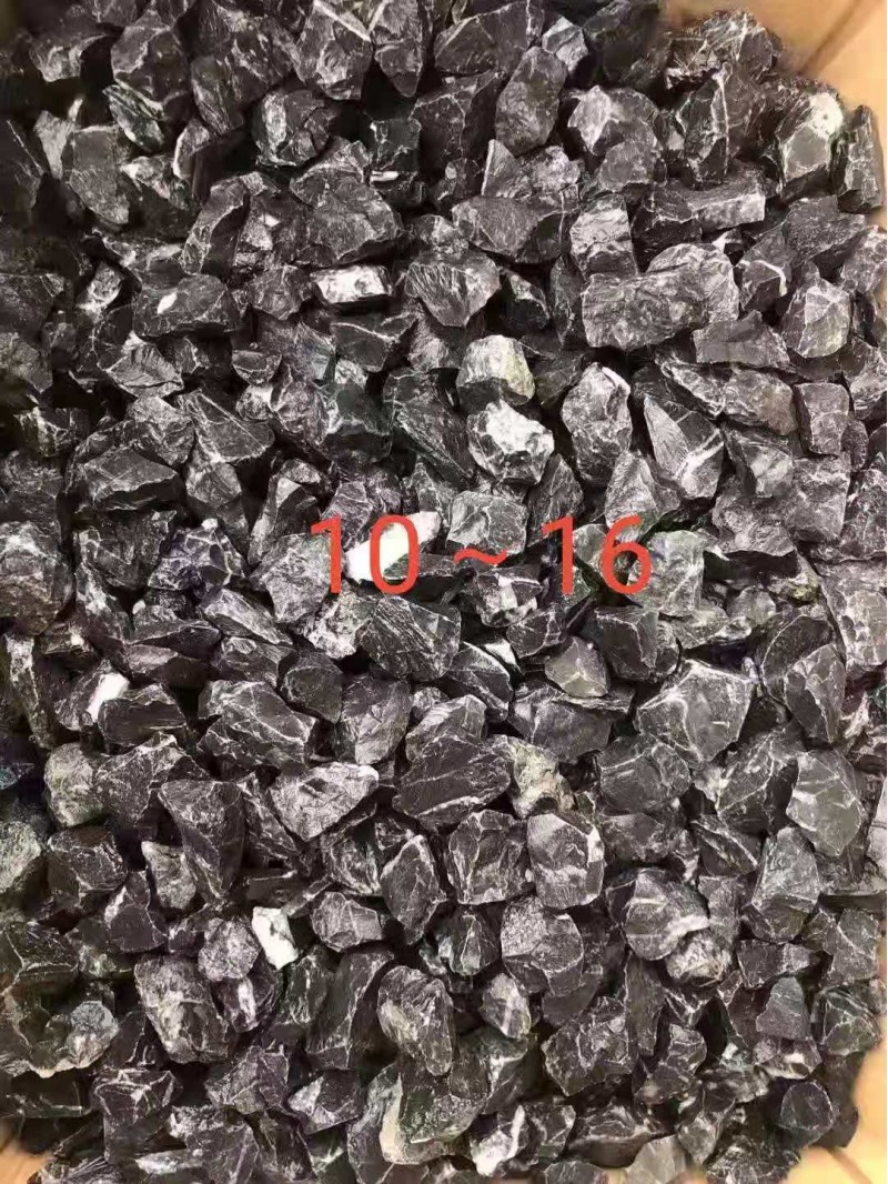 广西粤信供应链管理有限公司图3