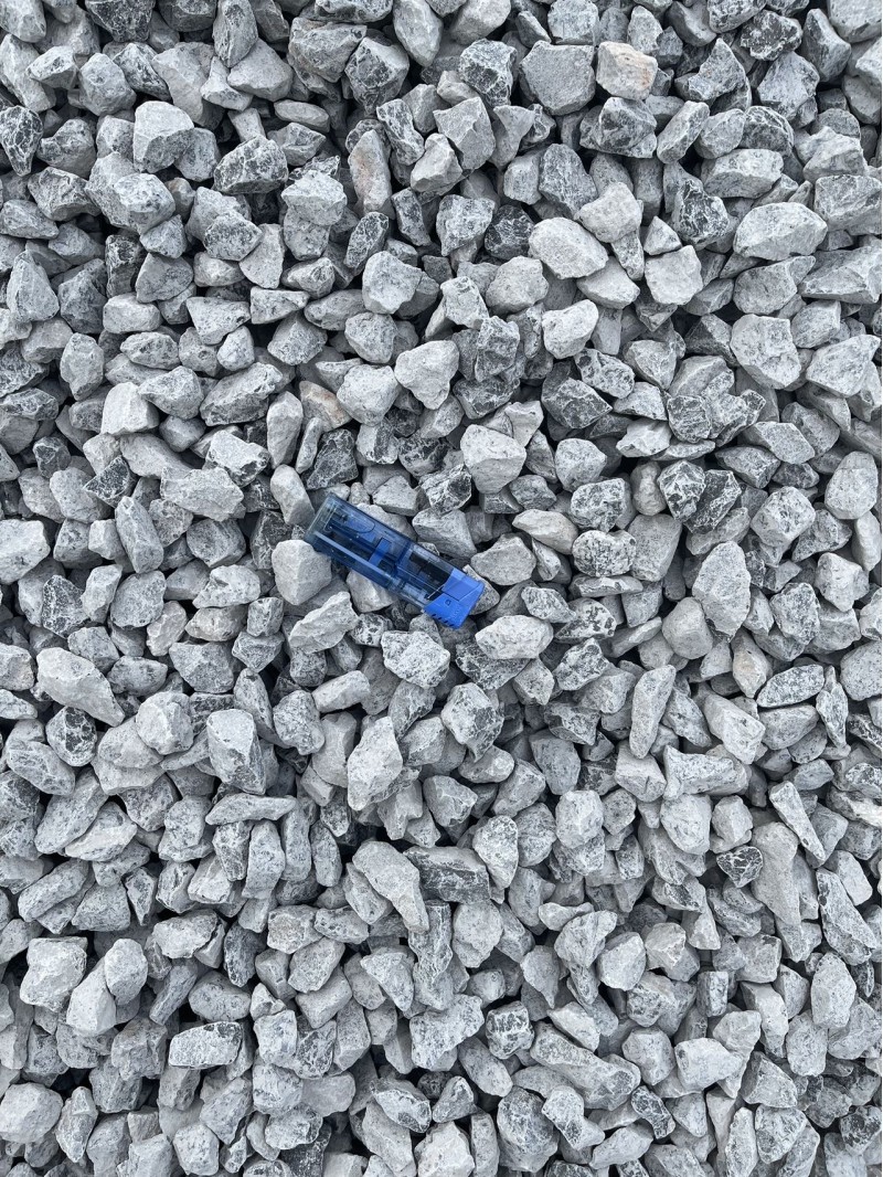 广西粤信供应链管理有限公司图4