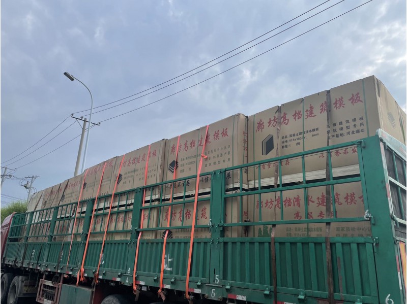 钢材、木材、模板图3