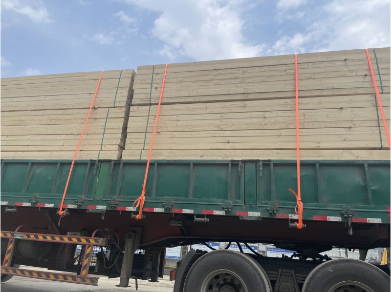 钢材、木材、模板图4