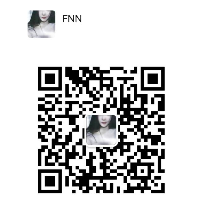 真正国标电缆，全国全项保检测图3