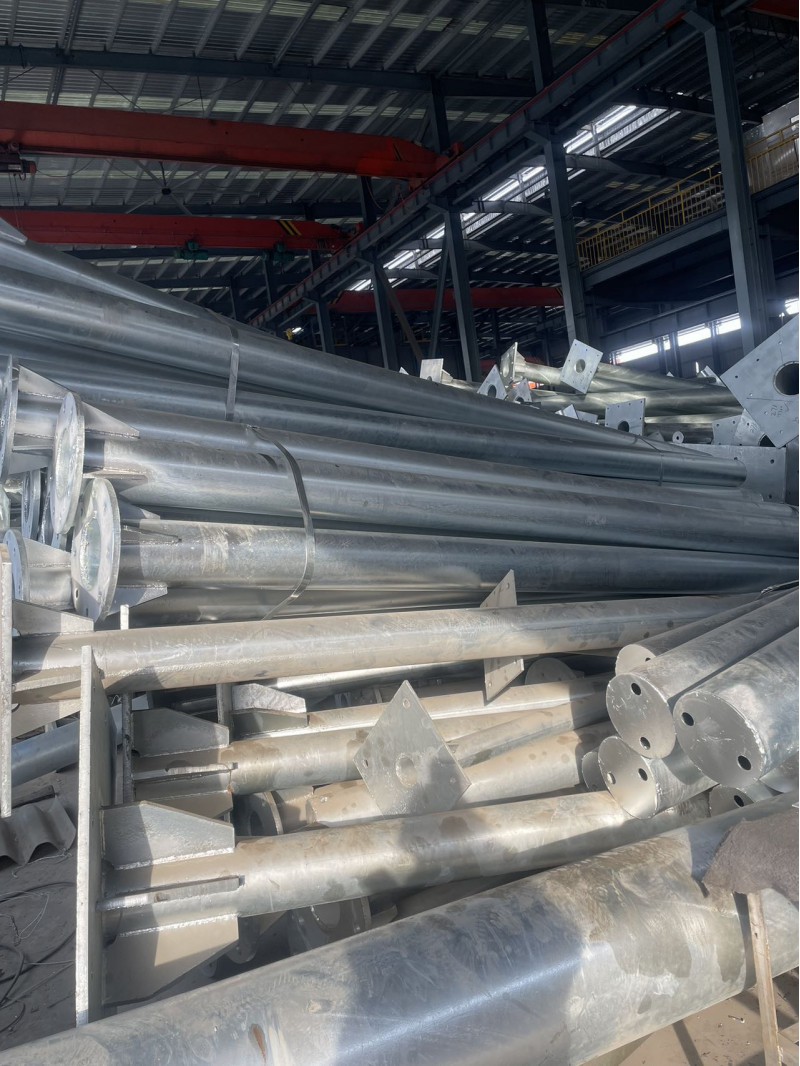 道路标杆标牌图3