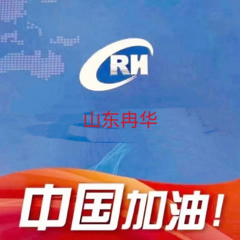 波形护栏，桥梁护栏，标志杆，标志牌，公路交通设施15806987399图5