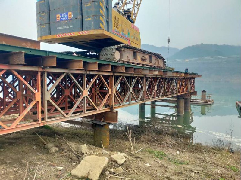 周转材料租赁图5