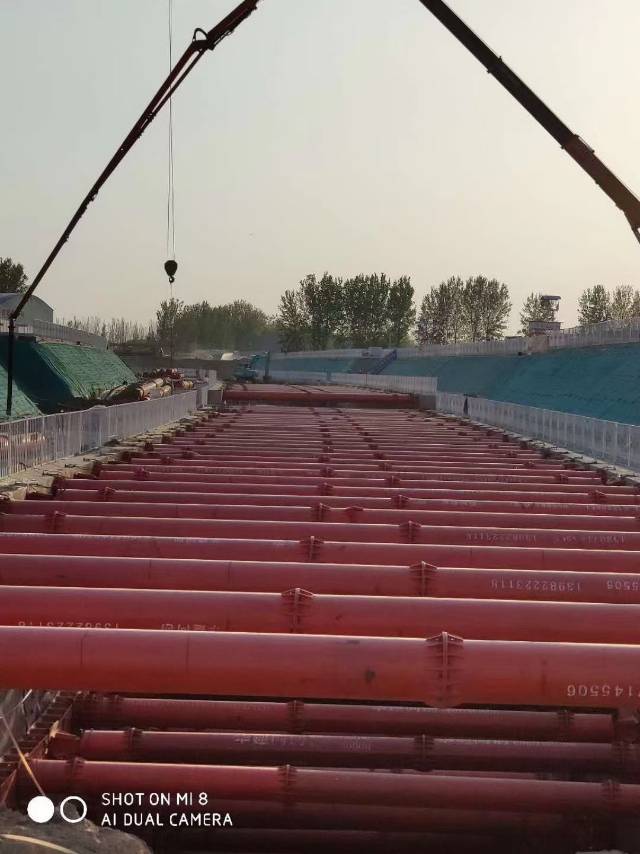 周转材料租赁图6