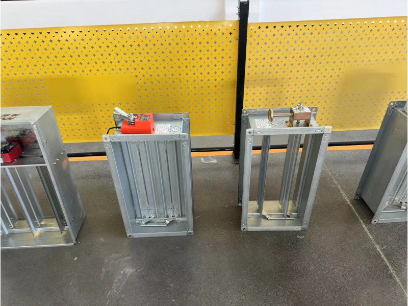 山东海创集团图3