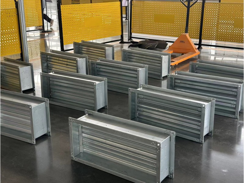 山东海创集团图4