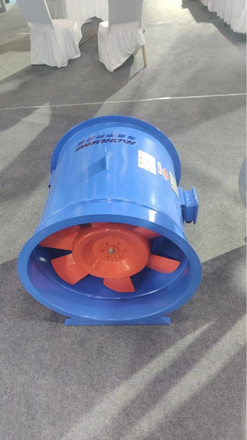 山东海创集团图5