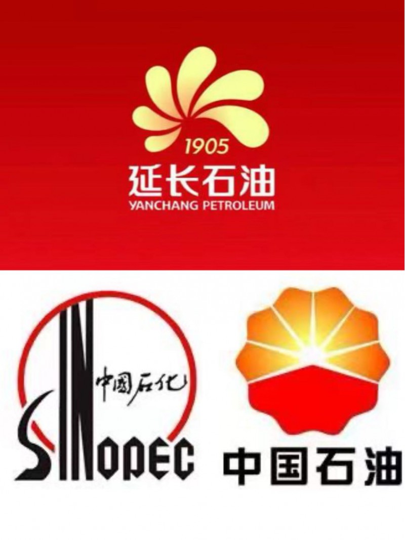 柴油配送、发电机租赁图3