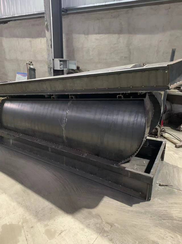 模具制造有限公司图5