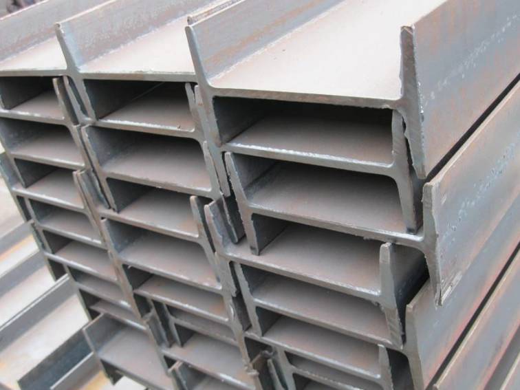 螺纹钢、线材、工字钢、量大可欠款价格面议13932428805微信同号图3