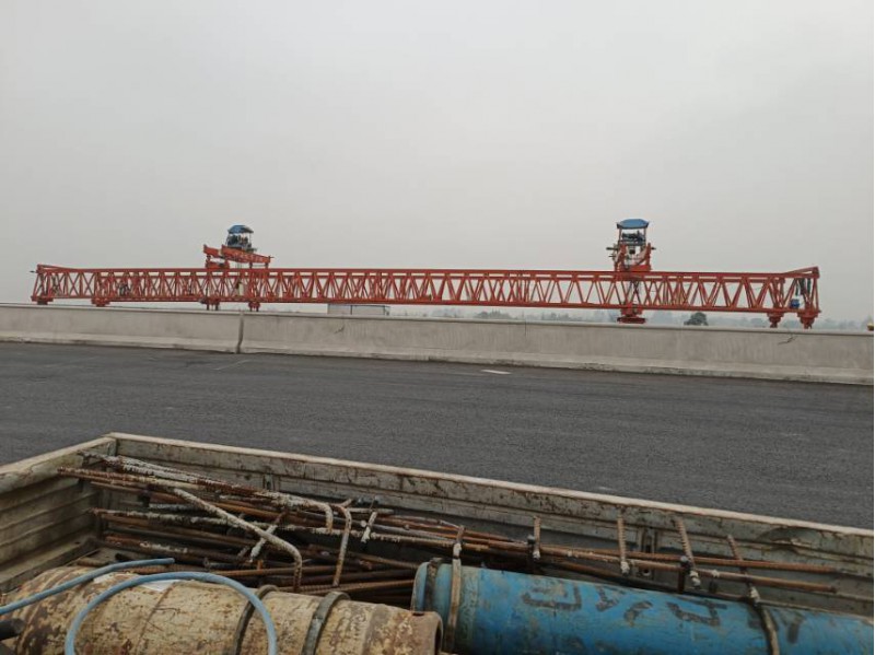 起重设备大全图4