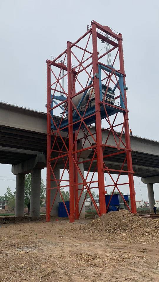 起重设备大全图5