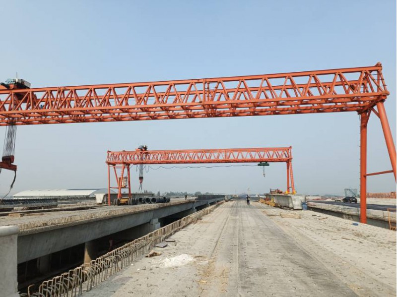 起重设备大全图9