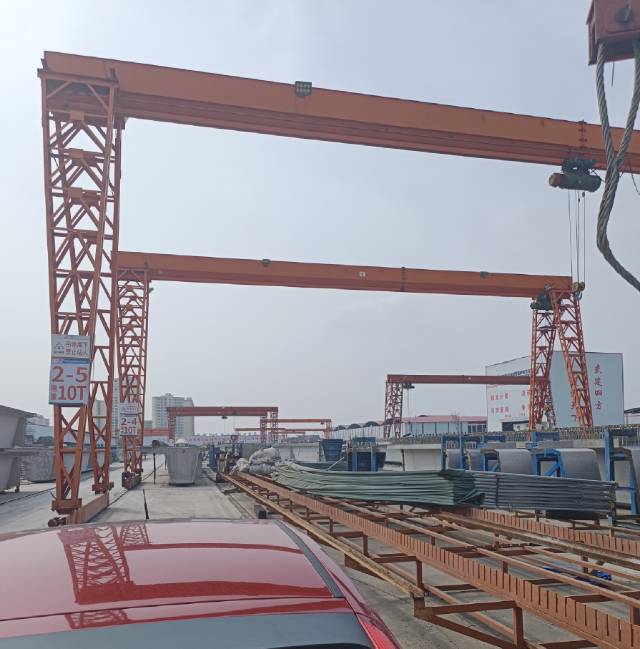 起重设备大全图10