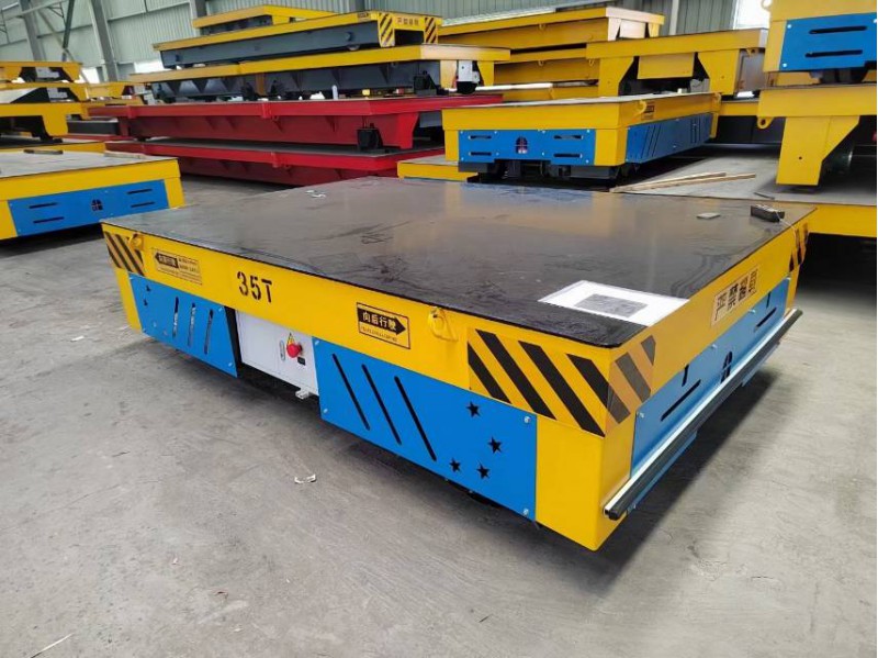 起重设备大全图11