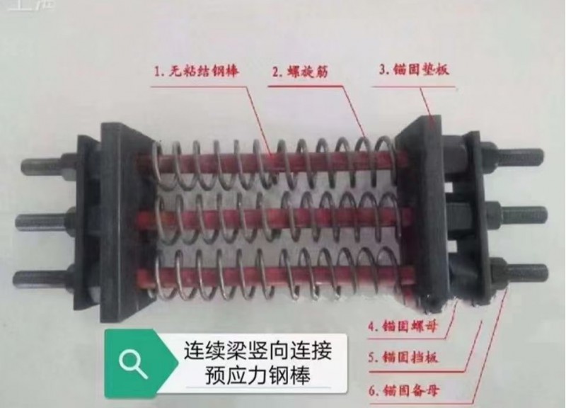 湖北九州楚钢贸易有限公司图3