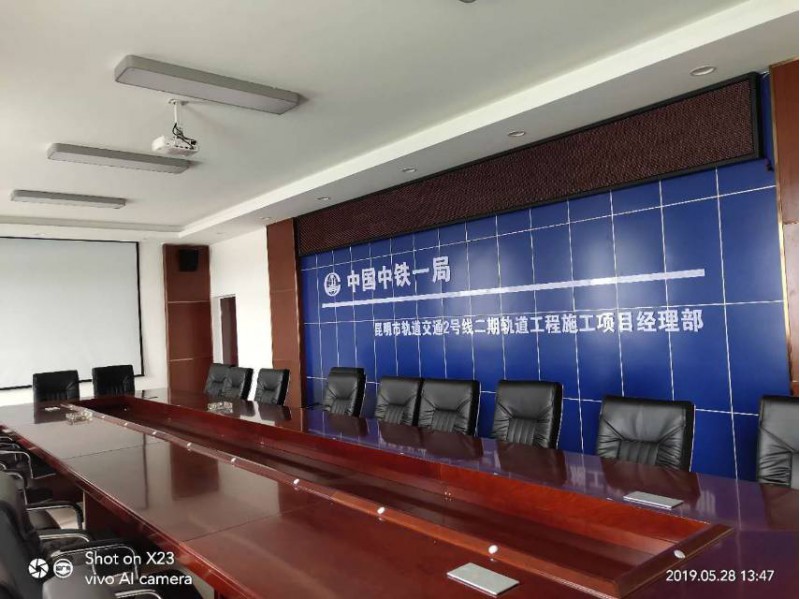 云南雅观轻钢活动房有限公司图5