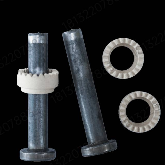 钢结构一站式配件厂图4