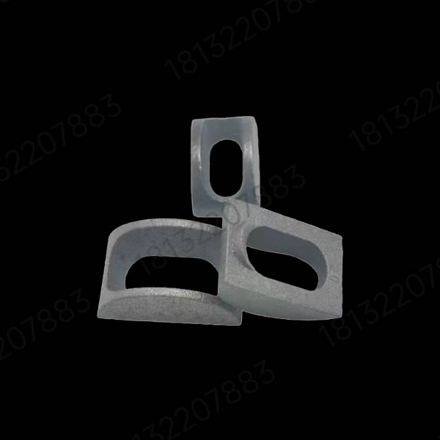 钢结构一站式配件厂图6